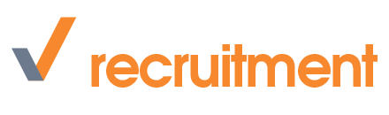Vaisto Recruitment Logo 